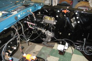 10-Engine-compartment-reassembly-web-sized