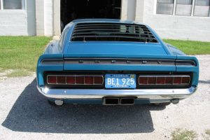 2-1969-Shelby-GT-500-web-size2