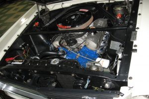 5a-1966-Shelby-GT350-engine-web-size