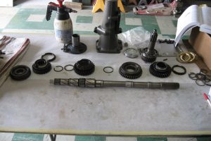 6-transmission-main-shaft-ready-for-reassembly-sized
