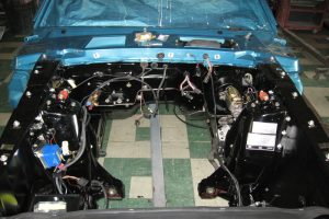 9-Engine-compartment-reassembly-web-sized