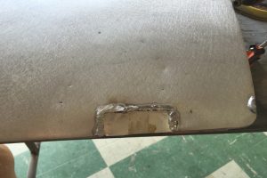 Aluminum-repairs-3