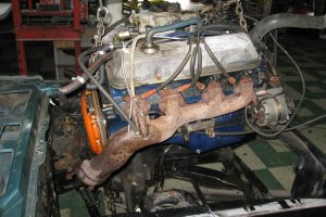 Engine-removal-3-web-size