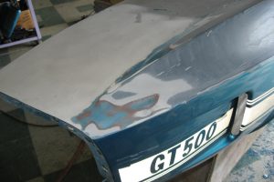 Front-fender-exterior-paint-removal-layers-web-size