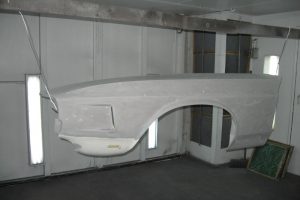 Front-fender-ready-for-fill-primer-web-size