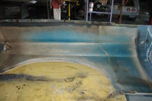 Inner-fender-overspray-with-undercoating-removed-web-size (1)