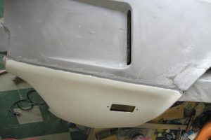 Left-front-fender-seam-ready-for-new-adhesive-filler-web-size