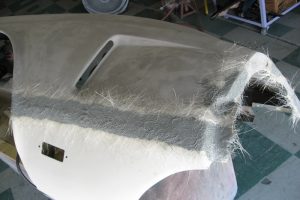 Lft-Fender-seam-and-damage-repairs-web-size