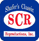 SCR_logo