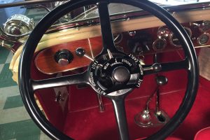 Steering-controls-web-sized