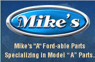 mikes_logo1