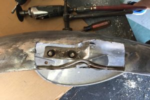 rear-fender-repair-3-web-sized