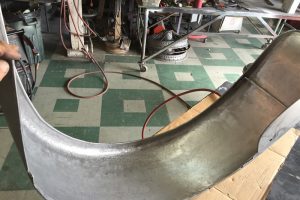 rear-fender-repair-4-web-sized