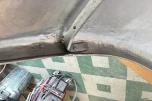rear-fender-repair-6-web-sized